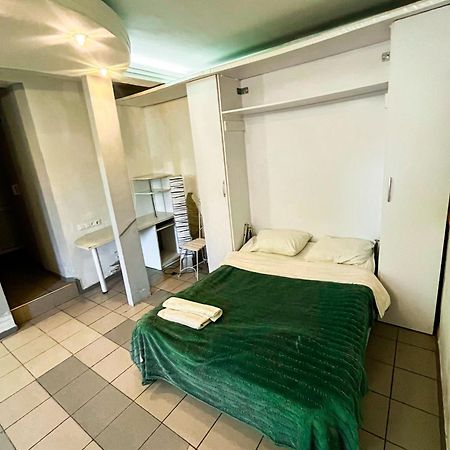 Studio Bucuresti Кишинёв Экстерьер фото