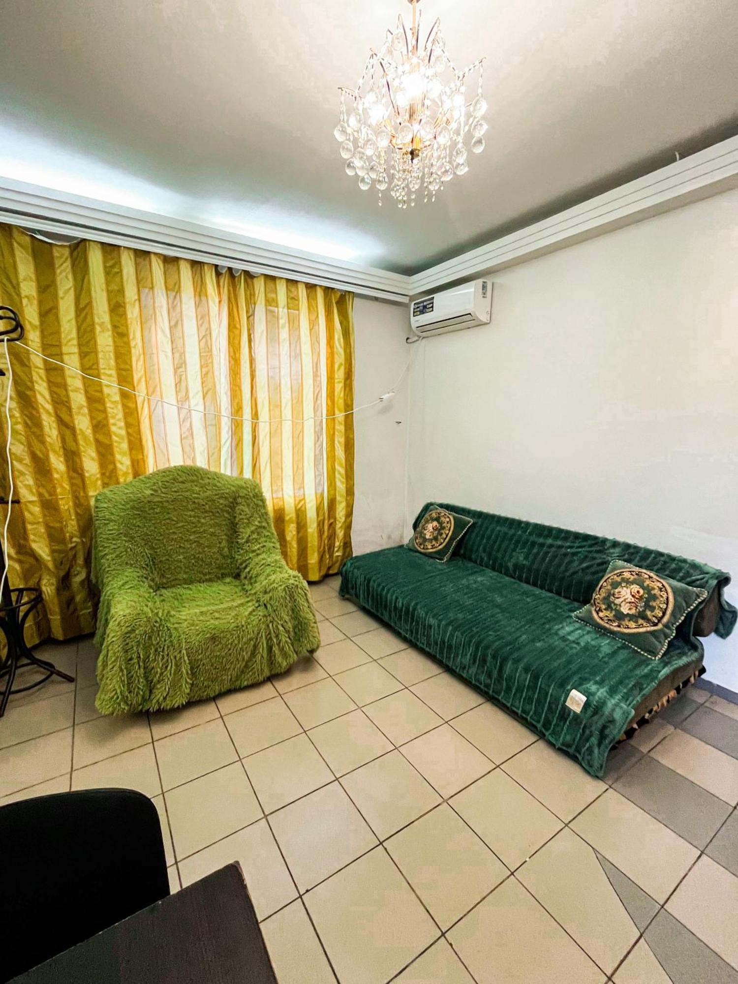 Studio Bucuresti Кишинёв Экстерьер фото