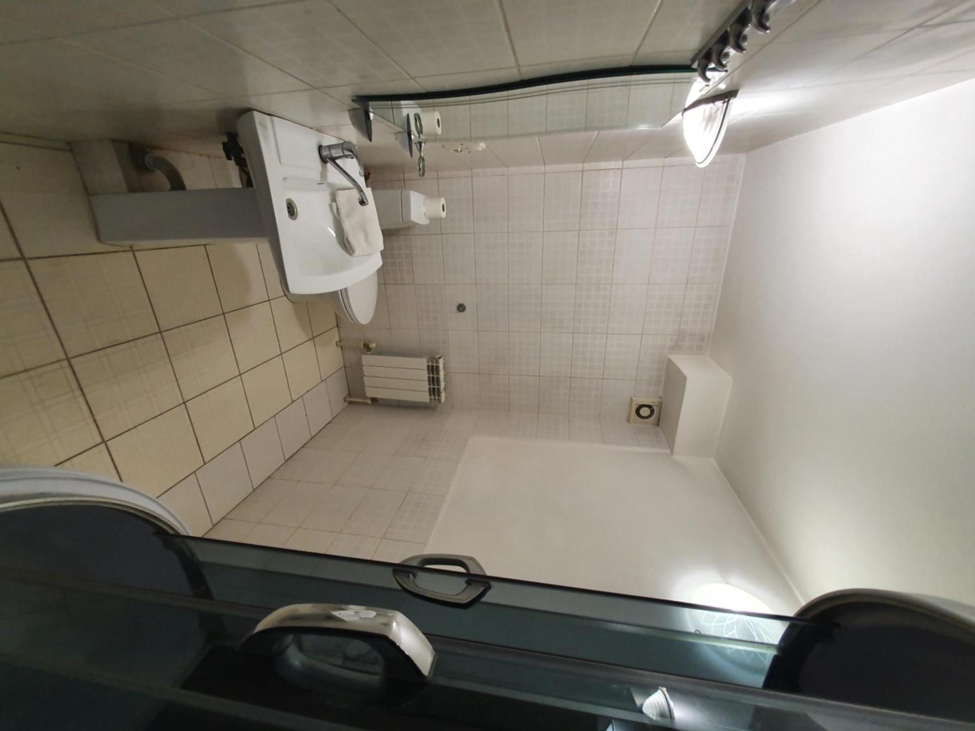 Studio Bucuresti Кишинёв Номер фото